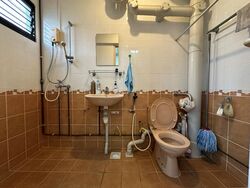 Blk 106 Tampines Street 11 (Tampines), HDB 5 Rooms #503821741